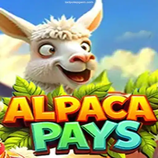 Discover the Exciting World of AlpacaPays: A Comprehensive Game Guide