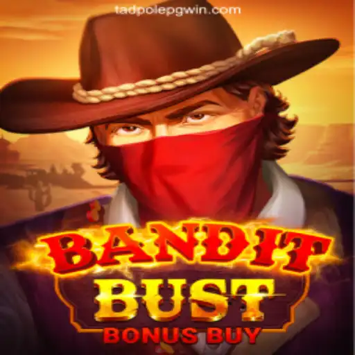 BanditBustBonusBuy: An Exciting Insight into the Thrilling New Game