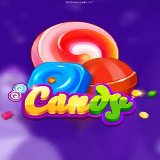 Dive into the Sweet World of Candy: An Exploration of Gameplay and Modern Trends