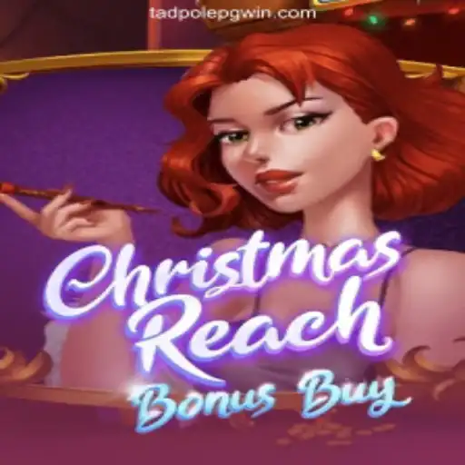 Discover the Magic of ChristmasReachBonusBuy