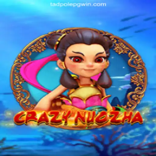 Exploring the Adventures of CrazyNuoZha: A Unique Gaming Experience