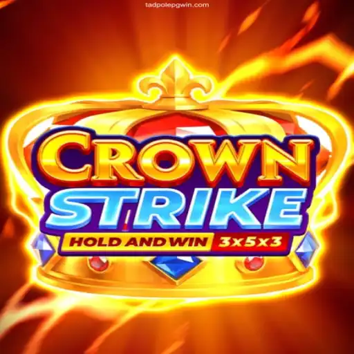 Exploring Crownstrike: A Deep Dive into the Thrilling World of Virtual Combat