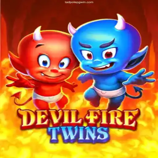 Exploring the Thrilling Adventure of DevilFireTwins