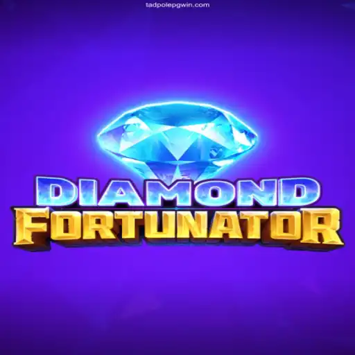 Exploring the World of DiamondFort: The Ultimate Gaming Experience