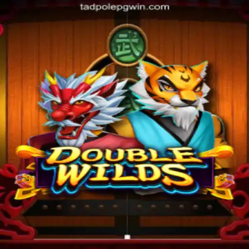 Discover the Excitement of DoubleWilds: The Ultimate Gaming Experience on TadpolePG's Official Platform