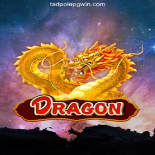 Exploring 'Dragon': A Journey Through Adventure and Strategy
