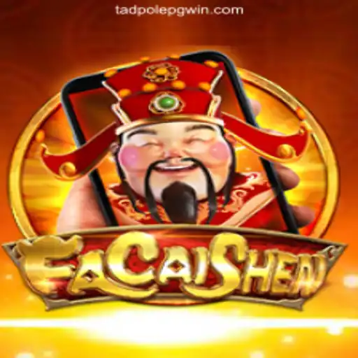 Exploring FaCaiShenM: A New Era of Online Gaming