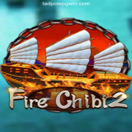 Exploring the Vibrant World of FireChibi2