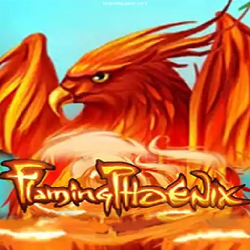 Explore the World of FlamingPhoenix: A New Era in Online Gaming