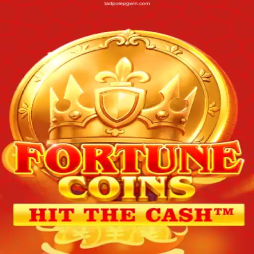 Discovering the World of FortuneCoins: A Comprehensive Guide