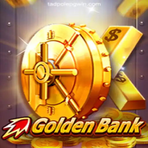 GoldenBank: Exploring the Unique World of Strategic Financial Gaming