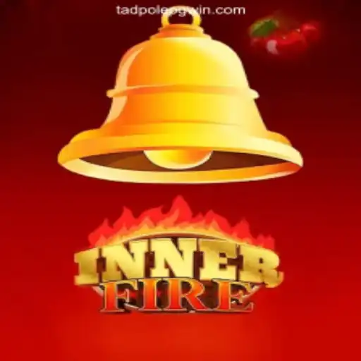Unveiling InnerFire: An Immersive Gaming Experience on TadpolePG⭐️ ONLINE PLATAFORMA OFICIAL