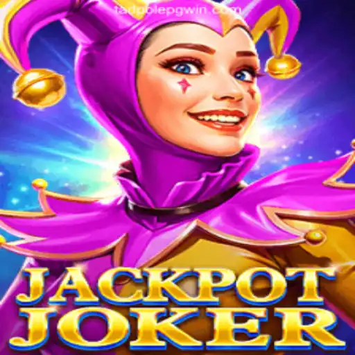 Discover the Thrills of JackpotJoker on TadpolePG