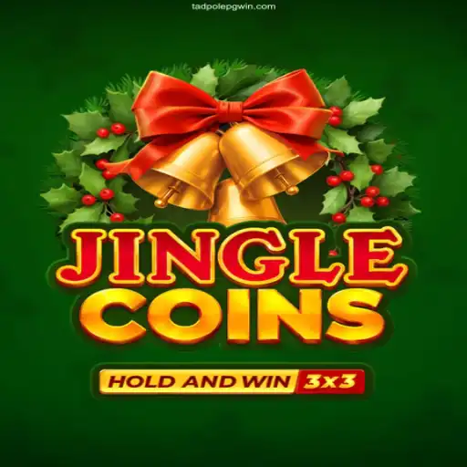 Discovering the Excitement of Jinglecoins