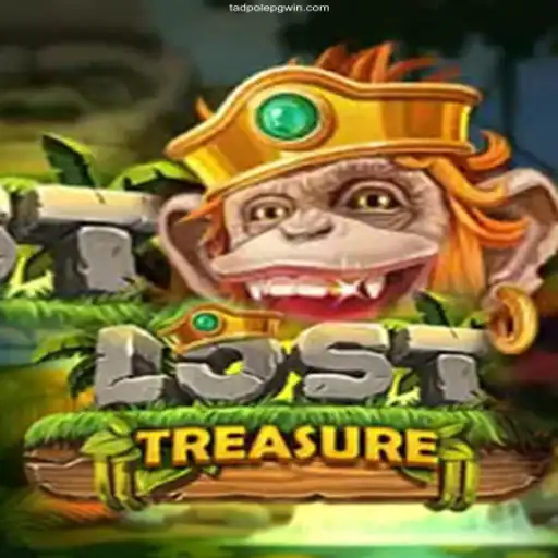Explore the Enchanting World of LostTreasure: A Journey Through Adventure and Mystery