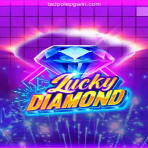 Unveiling LuckyDiamond: A Thrilling Adventure in the World of TadpolePG