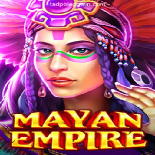Explore the Thrilling World of MayanEmpire with TadpolePG⭐️