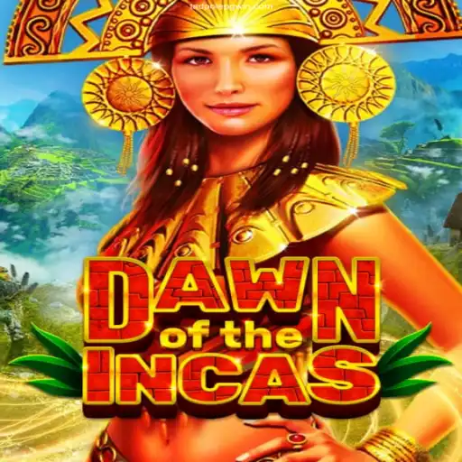 Exploring the Intriguing World of DawnoftheIncas