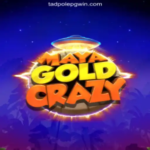 Exploring the Mystical World of MayaGoldCrazy