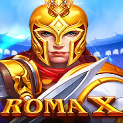 Exploring RomaX: The Thrilling World of Modern Gaming