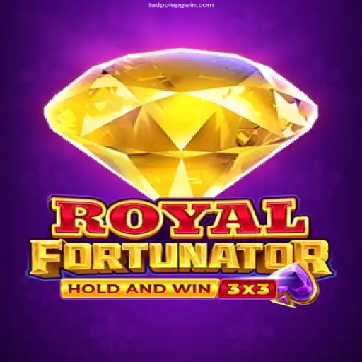 Unveiling the Enigmatic World of Royalfort: Discover the Ultimate Online Experience