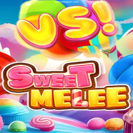 SweetMelee: Embark on an Epic Adventure with TadpolePG