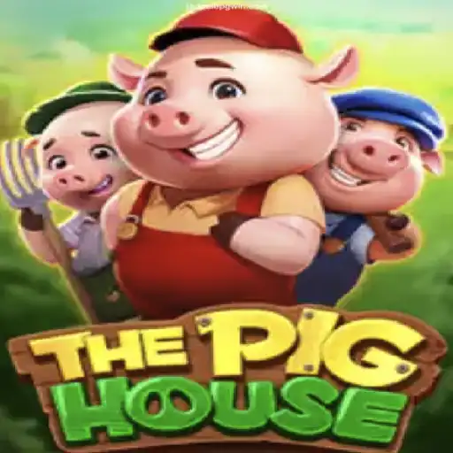 Unveiling ThePigHouse: A New Era in Online Gaming with TadpolePG