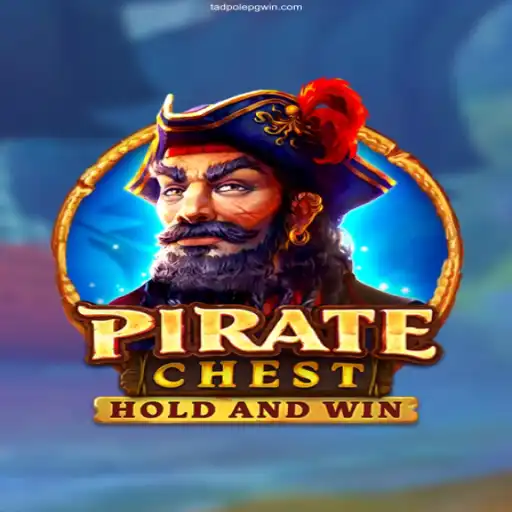 Discover the Adventure of PirateChest with TadpolePG ONLINE PLATAFORMA OFICIAL