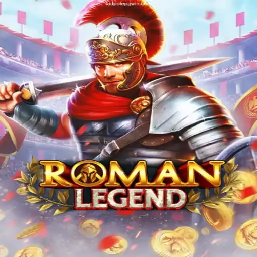 Exploring the Fascinating World of RomanLegend: A Comprehensive Guide
