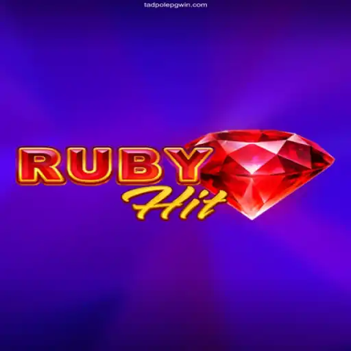 Dive into the Exciting World of RubyHit: A Comprehensive Guide
