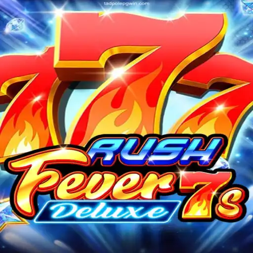 Discover the Excitement of RushFever7sDeluxe