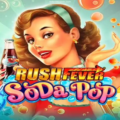 Dive into the Exciting World of RushFeverSodaPop
