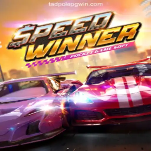 Exploring the Thrills of SpeedWinner: A Compelling Dive into the Racing Arena