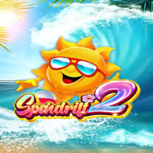 Exploring the Aquatic Realms of Spindrift2